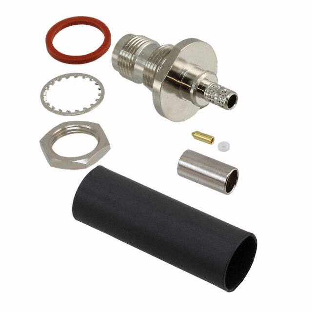 031-6507 Amphenol RF  Gruppi di connettori coassiali (RF)